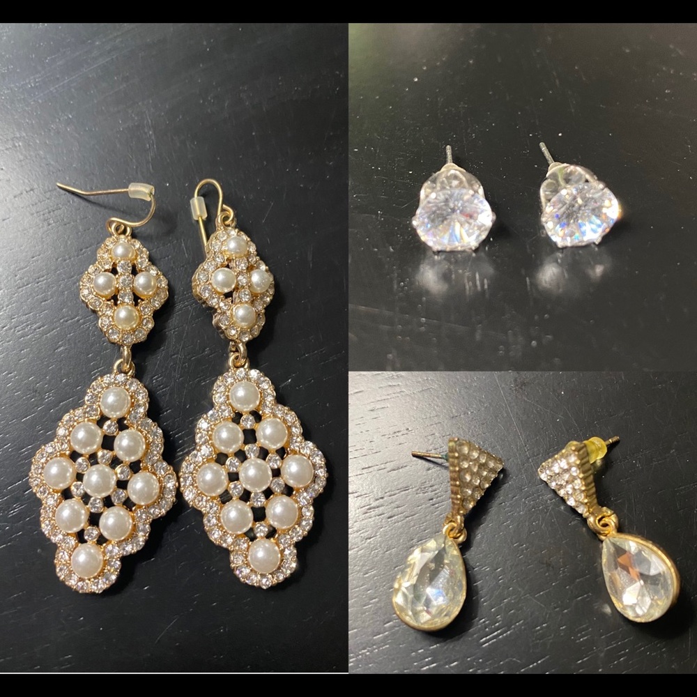 All for just $10